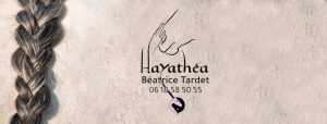 Béatrice TARDET – Hayathéa