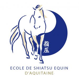 École de Shiatsu Équin d’Aquitaine