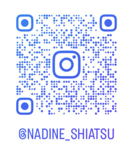 0B1D057D-31A4-4ABB-9681-B675CAE676BB