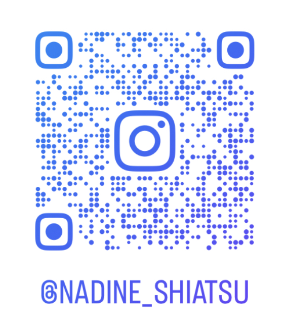 0B1D057D-31A4-4ABB-9681-B675CAE676BB