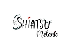Shiatsu Mélanie
