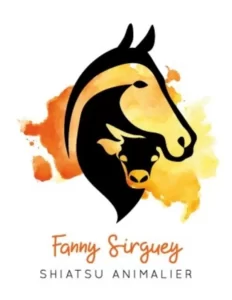 Fanny SIRGUEY