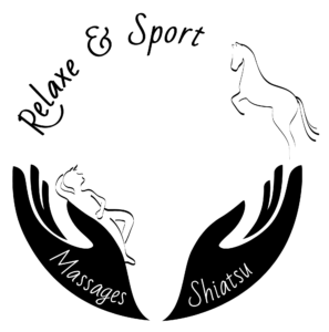 Relaxe&Sport_logo