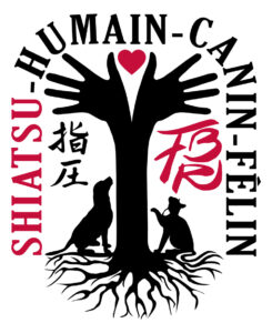 OKPRINT LOGO fbr